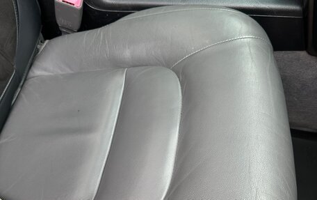 Toyota Land Cruiser 200, 2009 год, 2 720 000 рублей, 9 фотография