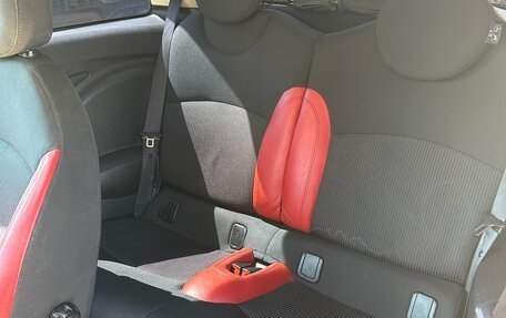 MINI Hatch, 2011 год, 1 050 000 рублей, 7 фотография