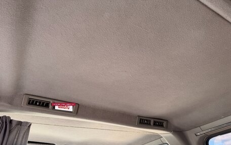 Mitsubishi Delica III, 1991 год, 1 250 000 рублей, 24 фотография