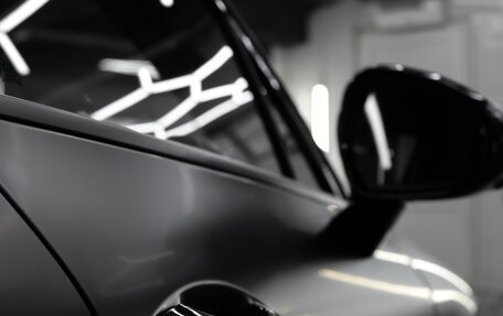 KIA K5, 2020 год, 3 700 000 рублей, 8 фотография