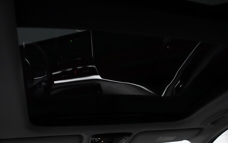 KIA K5, 2020 год, 3 700 000 рублей, 12 фотография