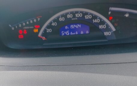 Honda Freed I, 2012 год, 1 000 000 рублей, 5 фотография