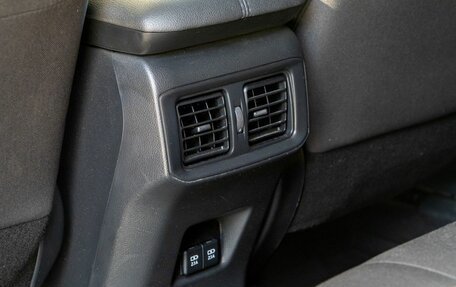 Toyota RAV4, 2020 год, 3 120 000 рублей, 30 фотография