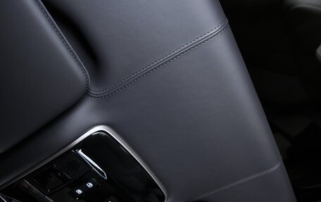 Land Rover Range Rover IV рестайлинг, 2026 год, 22 675 000 рублей, 8 фотография