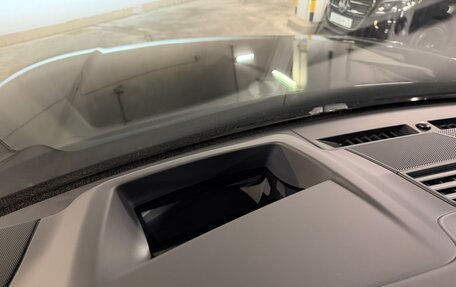 Land Rover Range Rover IV рестайлинг, 2026 год, 22 675 000 рублей, 16 фотография