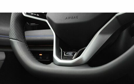 Volkswagen Tiguan, 2026 год, 4 949 000 рублей, 24 фотография