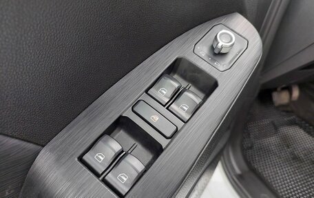 Haval Jolion, 2025 год, 2 199 000 рублей, 10 фотография
