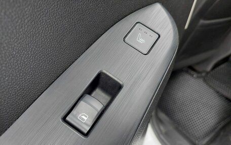 Haval Jolion, 2025 год, 2 199 000 рублей, 15 фотография