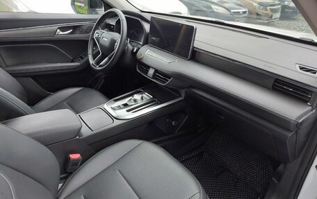 Haval Jolion, 2025 год, 2 199 000 рублей, 14 фотография