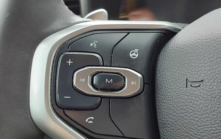 Haval Jolion, 2025 год, 2 199 000 рублей, 23 фотография