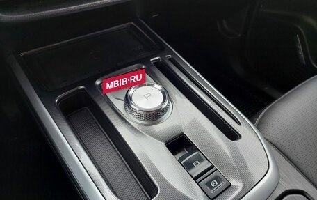 Haval Jolion, 2025 год, 2 199 000 рублей, 21 фотография