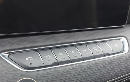 Haval Jolion, 2025 год, 2 199 000 рублей, 24 фотография