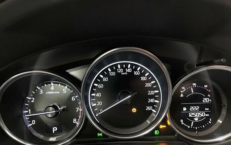 Mazda CX-5 II, 2021 год, 2 579 000 рублей, 17 фотография
