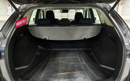 Mazda CX-5 II, 2021 год, 2 579 000 рублей, 14 фотография