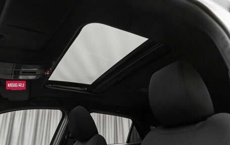 Mazda CX-4, 2023 год, 2 820 000 рублей, 10 фотография