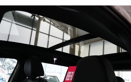 Volkswagen Tiguan, 2026 год, 4 949 000 рублей, 11 фотография