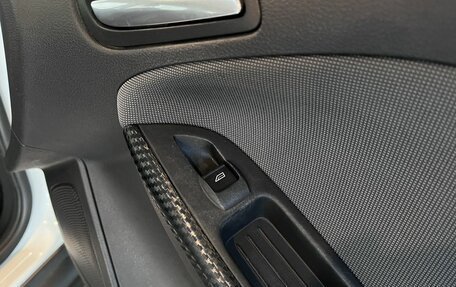 Ford Focus III, 2011 год, 670 000 рублей, 28 фотография