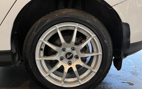 Ford Focus III, 2011 год, 670 000 рублей, 20 фотография