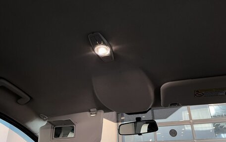 Ford Focus III, 2011 год, 670 000 рублей, 34 фотография