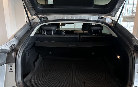 Haval F7x I, 2024 год, 2 395 000 рублей, 18 фотография