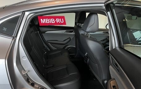 Haval F7x I, 2024 год, 2 395 000 рублей, 17 фотография