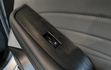 Haval F7x I, 2024 год, 2 395 000 рублей, 28 фотография