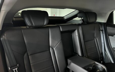 Haval F7x I, 2024 год, 2 395 000 рублей, 38 фотография