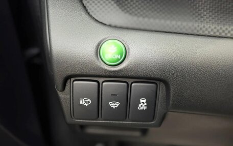 Honda CR-V IV, 2017 год, 2 290 000 рублей, 15 фотография