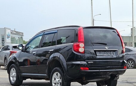 Great Wall Hover H5, 2013 год, 578 000 рублей, 7 фотография