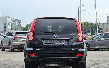 Great Wall Hover H5, 2013 год, 578 000 рублей, 6 фотография