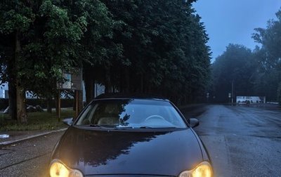 Chrysler Concorde II, 2000 год, 500 000 рублей, 1 фотография