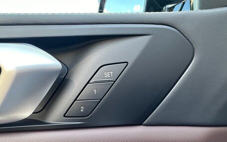 BMW X5, 2026 год, 9 599 000 рублей, 20 фотография