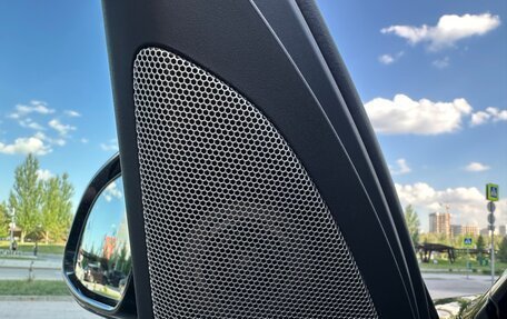 BMW X5, 2026 год, 9 599 000 рублей, 18 фотография