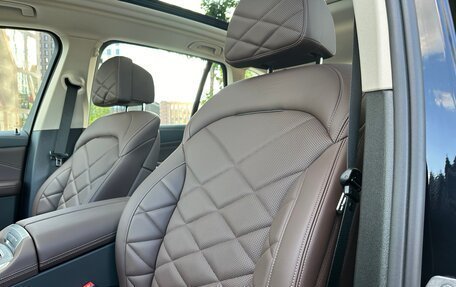 BMW X5, 2026 год, 9 599 000 рублей, 24 фотография
