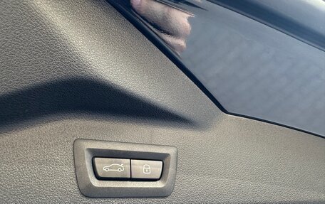 BMW X5, 2026 год, 9 599 000 рублей, 31 фотография