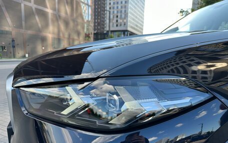 BMW X5, 2026 год, 9 599 000 рублей, 36 фотография