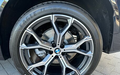 BMW X5, 2026 год, 9 599 000 рублей, 32 фотография