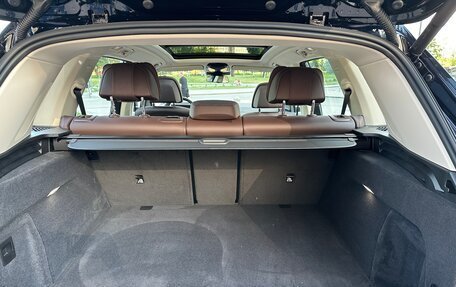 BMW X5, 2026 год, 9 599 000 рублей, 29 фотография