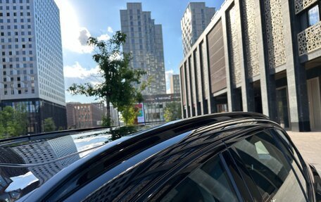 BMW X5, 2026 год, 9 599 000 рублей, 37 фотография