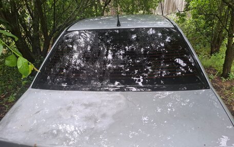 Mitsubishi Lancer IX, 2004 год, 150 000 рублей, 5 фотография