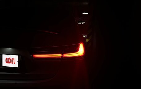BMW 3 серия, 2019 год, 3 200 000 рублей, 8 фотография