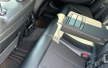 BMW 3 серия, 2019 год, 3 200 000 рублей, 26 фотография
