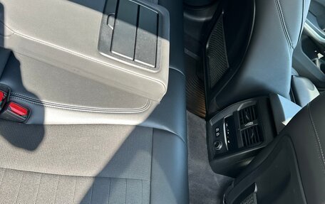 BMW 3 серия, 2019 год, 3 200 000 рублей, 29 фотография