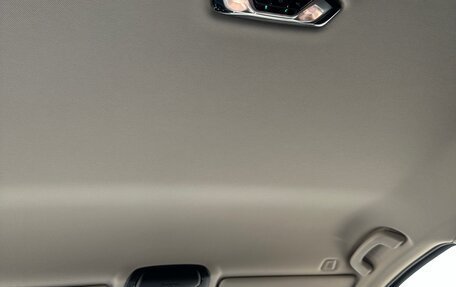 BMW 3 серия, 2019 год, 3 200 000 рублей, 24 фотография