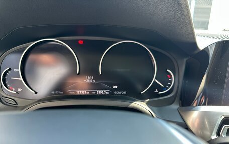 BMW 3 серия, 2019 год, 3 200 000 рублей, 36 фотография