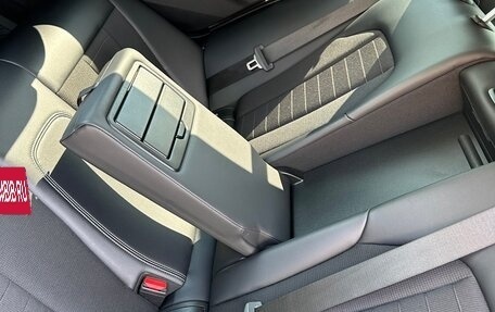 BMW 3 серия, 2019 год, 3 200 000 рублей, 25 фотография