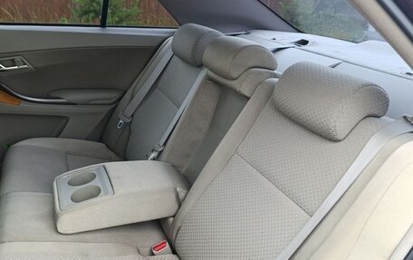 Toyota Premio, 2010 год, 1 170 000 рублей, 11 фотография
