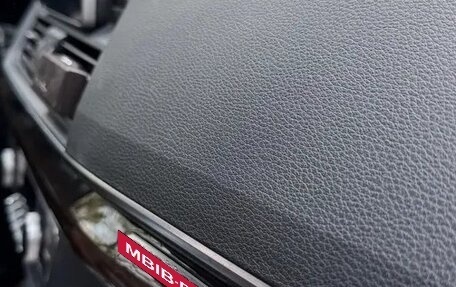 Audi Q5, 2019 год, 2 950 000 рублей, 10 фотография