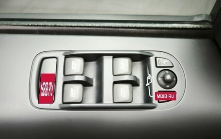 Land Rover Freelander II рестайлинг 2, 2014 год, 1 735 000 рублей, 12 фотография