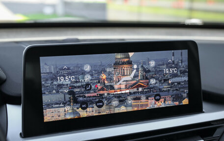 Chery Tiggo 7 Pro, 2022 год, 1 649 000 рублей, 20 фотография